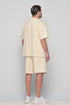 Oversized Summer Set